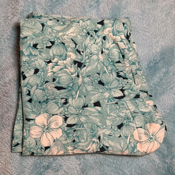 OS Lularoe Legging bundle - Picture 2 of 7